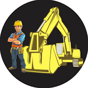 Construction life