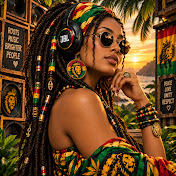 Jamaica Bass Dub