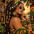 MNxmthTNLQs-channel-avatar-Jamaica Bass Dub
