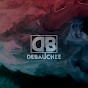 Debauchee logo