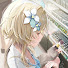 owP427bJCeA-channel-avatar-Golden Immortal
