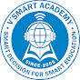 Vsmart Academy