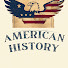 UGrcC-OzI78-channel-avatar-American History