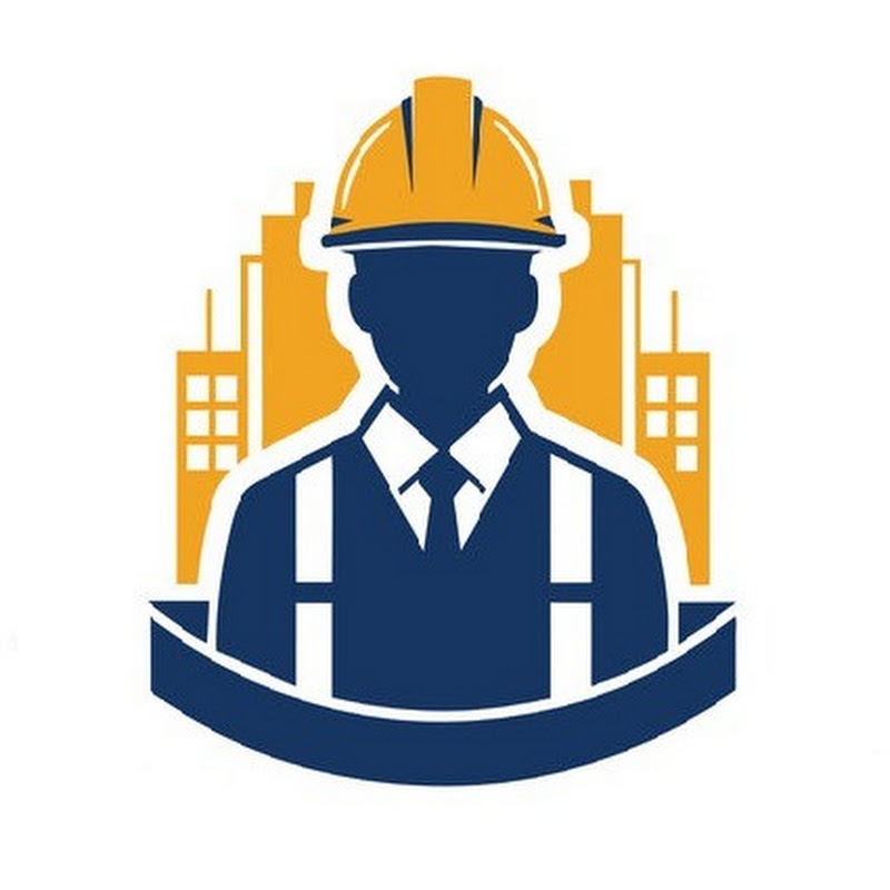 Learning Civil Technology