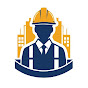 Learning Civil Technology logo