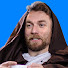 OjBxsJjQK-k-channel-avatar-Not Obi-Wan Kenobi