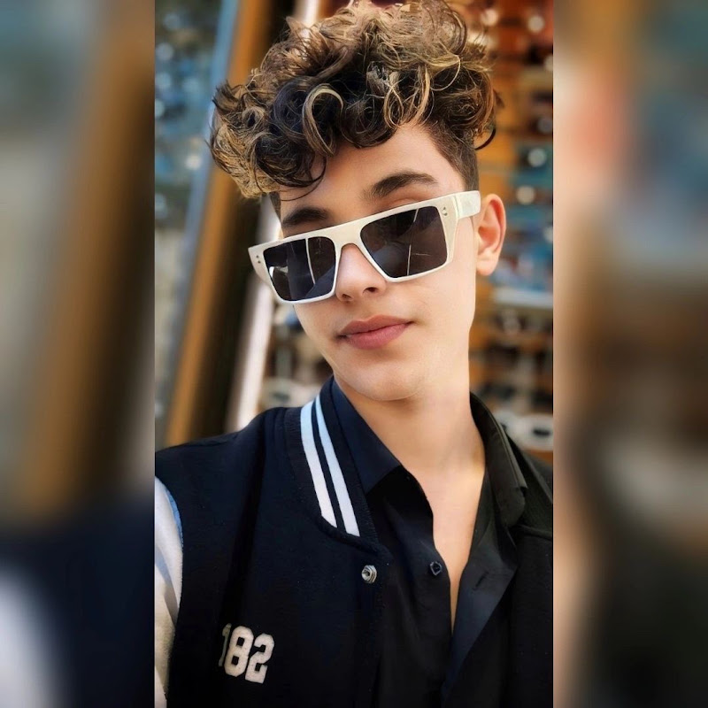 ميدو السرسجي MEDO Al SARSAGY
