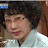 @영감탱가만안도w