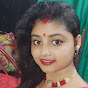 Susmita vlogs2 Image Thumbnail