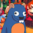 O7YC_PU2UNE-channel-avatar-BlueTag