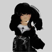Rant