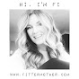 Fitter Mother logo