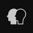 8UVhPj3RanI-channel-avatar-Great Minds