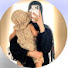 m_yGXTI1jOI-channel-avatar-روتينات قصري لمتواضع 