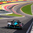 Xdpn0uAzbp0-channel-avatar-SH Racing