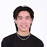 -jwWCgxinuA-channel-avatar-Jaedon Wong