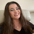 BeRnwBn0rHI-channel-avatar-Janet Giles