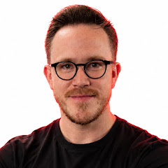 Rodrigo Macías