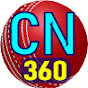 CN 360