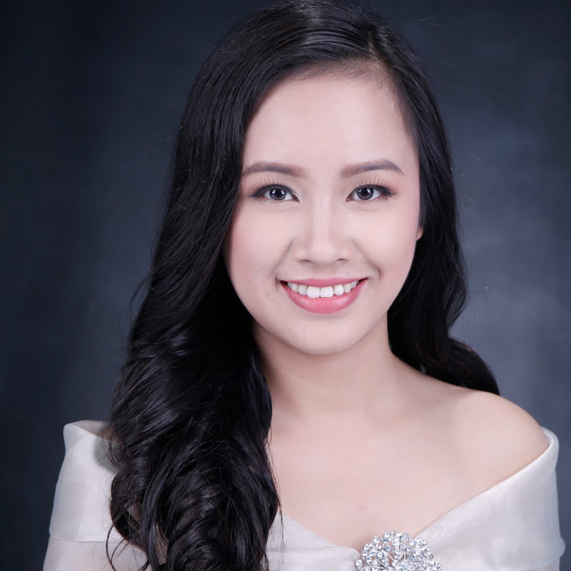 Jess SntlLn Aguilar