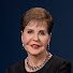 3Q1YmqoKlb8-channel-avatar-Joyce Meyer Ministries Mandarin