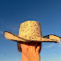 OfiVOuZ5EVM-channel-avatar-Outback with Ash