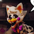 LfBMXoiPWbA-channel-avatar-maybe marchie ☆