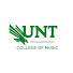 OvZYhxT5Mf8-channel-avatar-University of North Texas College Concerts