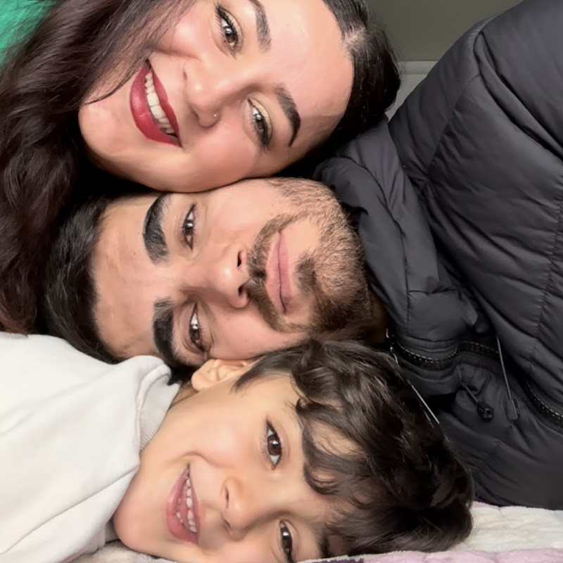 Channel Avatar