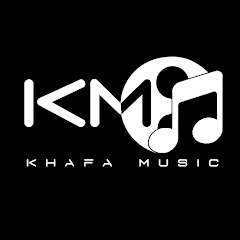 Khafa Music