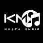 Khafa Music