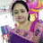 Sudha Tripathi