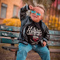 Juanchinbrodie Image Thumbnail