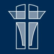 Yorkminster Presbyterian Church
