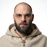 Y6MNw7s3UrQ-channel-avatar-Vlad — Medieval History