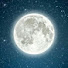 11GU2aNYMmI-channel-avatar-MAH-14