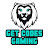 GET CODES GAMING