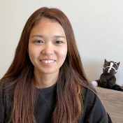 競馬予想屋ゆうき🦄