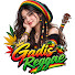 Cc56yT7TkNE-channel-avatar-Gadis Reggae