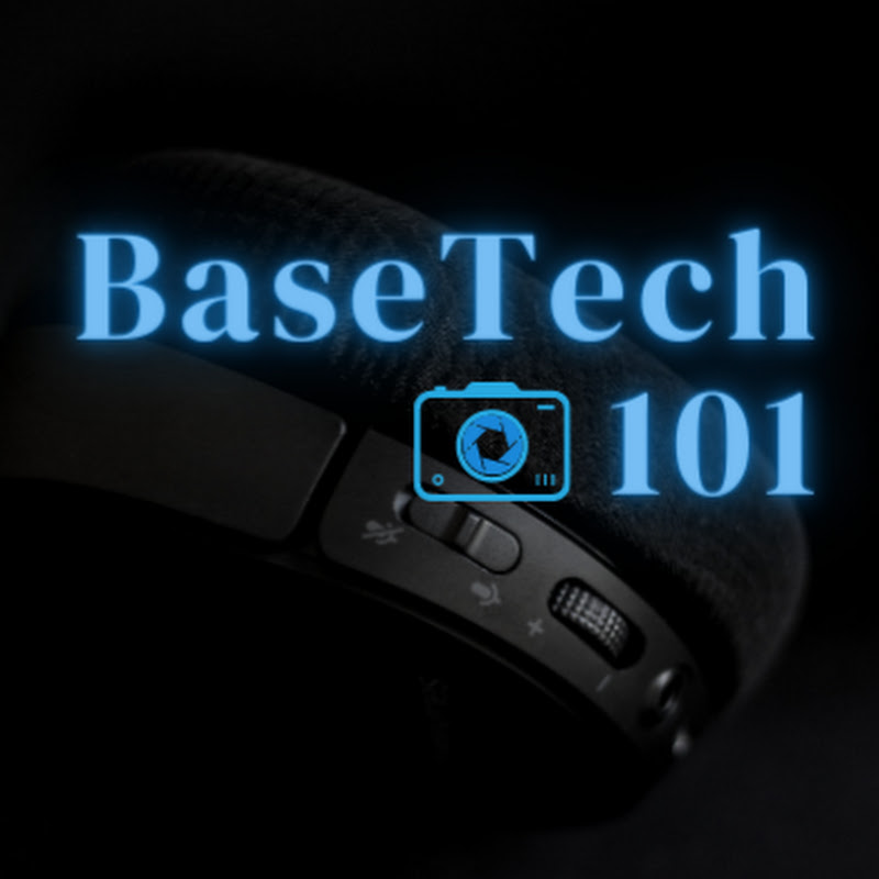 BaseTech101