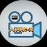 V45KmjYIp7A-channel-avatar-人間實況--Human Reality