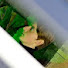 vOcYR0p2SwE-channel-avatar-postman_sem