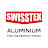 Swisstek Aluminium