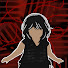 Y6qieARgB7Y-channel-avatar-sleepy_nights
