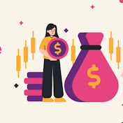 CryptoBeginners