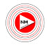 NzVYsBuOSwg-channel-avatar-NM.Production