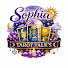 tvrNXdNE62c-channel-avatar-Sophia Tarot Talk's