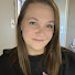 wNhlSyufwgY-channel-avatar-Life with Lindsay