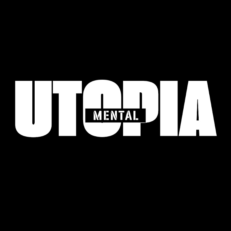 UtopiaMental