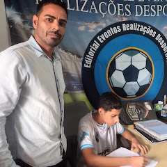 os melhores vídeos de futebol 